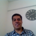 Rodrigo D. M. V.