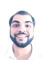 Giuliano D. G. N.