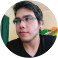 Carlos M.