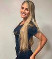 Camila B. R.
