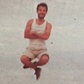 Florian M. D. L.