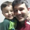 Lucas L.