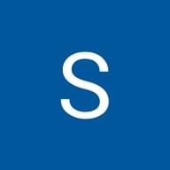 Freelancer Siddhartha D.