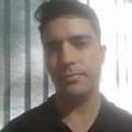 Evandro Z.