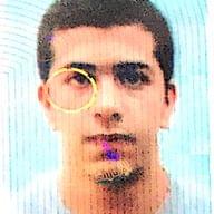 Freelancer Mahmood A. H.
