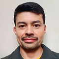 Paúl G. G.