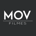 MOV F.