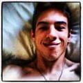 Marcelo L.