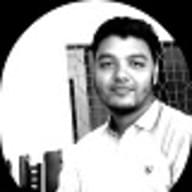 Freelancer Sohailul A.