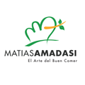 MATIAS A.