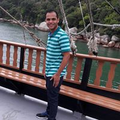 Jhonatan S.