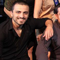 Gabriel O.