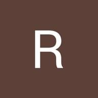 Freelancer Ramesh R.