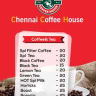 Freelancer Vinoth