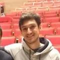 Tiago E.