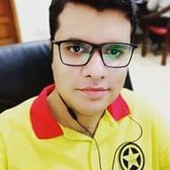 Freelancer Muhammad A.