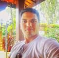 Marcelo O. C.