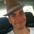 Freelancer Pablo L.