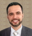 Vitor C.