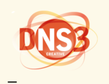 Denis L.