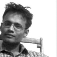 Freelancer Siddhartha B.