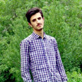 Freelancer Azhar A.