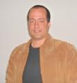 Francisco R.