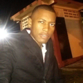 Wilber O.