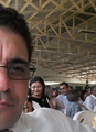 Paulo H. M.
