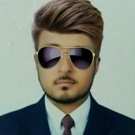 Freelancer The R. W. F. W.