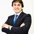 Rafael B.
