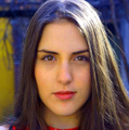 Renata M. B. P.