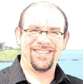 Pedro R.