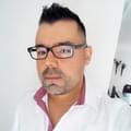 Juan F. S.