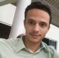 Nuno A.