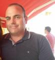 Carlos C.