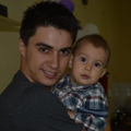 Lucas L.