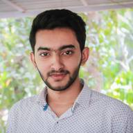 Freelancer Muhammed S.