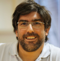 Maximo R.