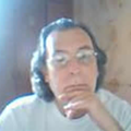 Ernesto V. M.