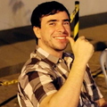 Leo J.