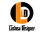 Lucas L.