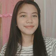 Freelancer Raiza B.