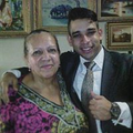 Miguel P.