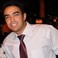 Lucas M.