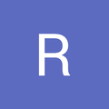 Rimber