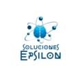 Soluciones R. D. M. S.