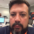 Rafael M.