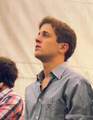 Nicolás F.