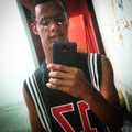 Nicollas C. S. D. S.